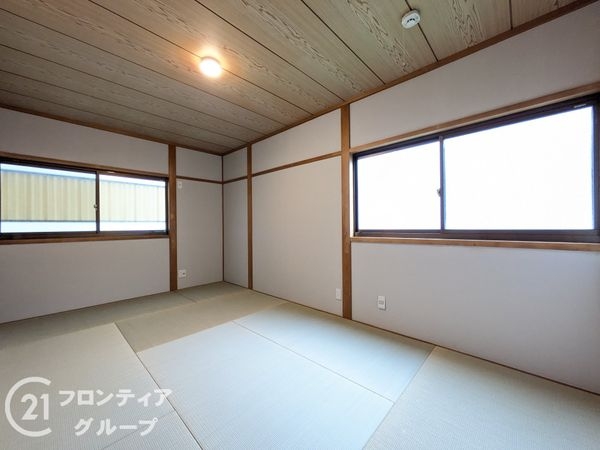 神戸市東灘区深江本町４丁目の中古一戸建て