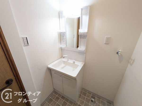 神戸市東灘区深江本町４丁目の中古一戸建て