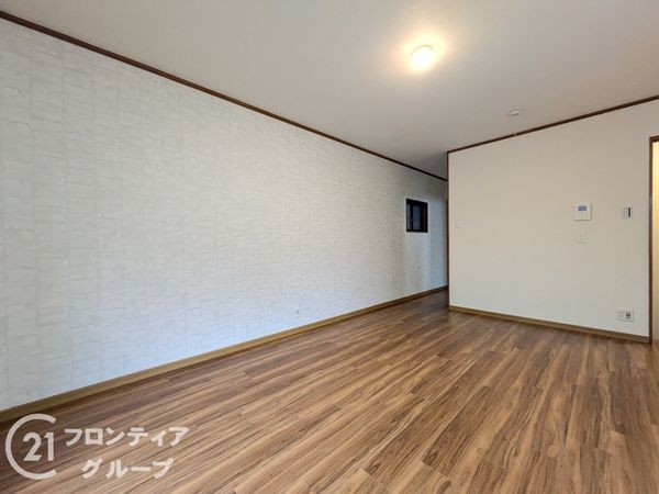 神戸市東灘区深江本町４丁目の中古一戸建て