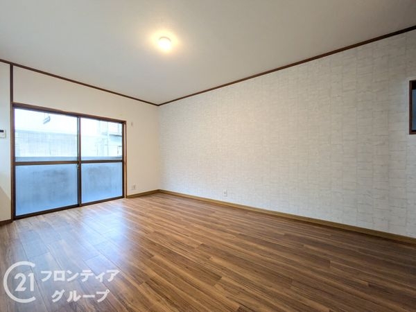 神戸市東灘区深江本町４丁目の中古一戸建て