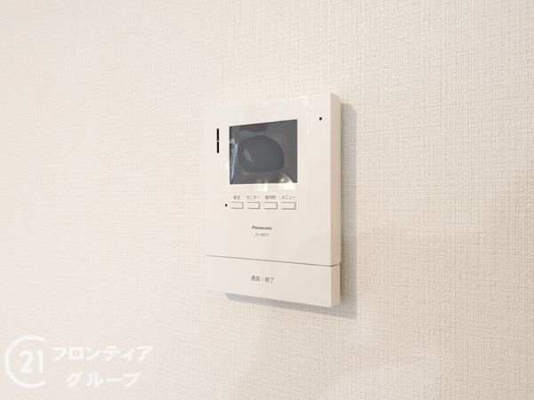 神戸市東灘区深江本町４丁目の中古一戸建て