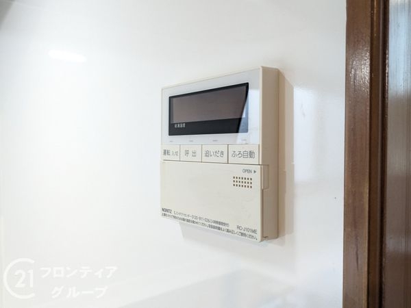神戸市東灘区深江本町４丁目の中古一戸建て