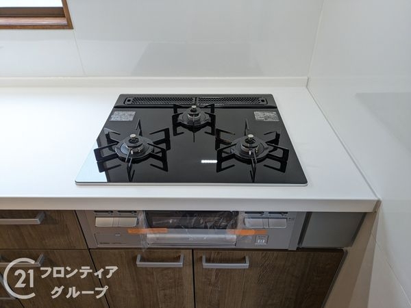 神戸市東灘区深江本町４丁目の中古一戸建て