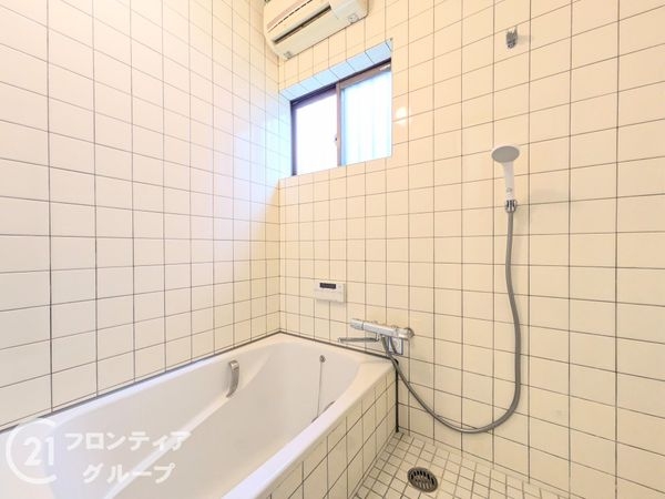 神戸市東灘区深江本町４丁目の中古一戸建て