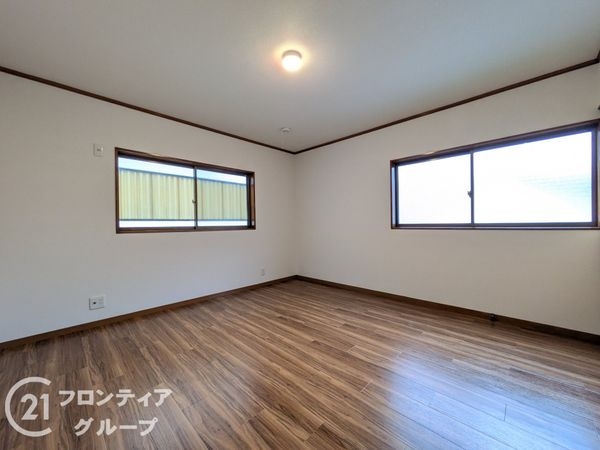 神戸市東灘区深江本町４丁目の中古一戸建て