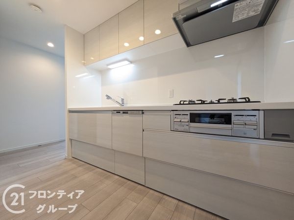 フローラ住吉川　中古マンション