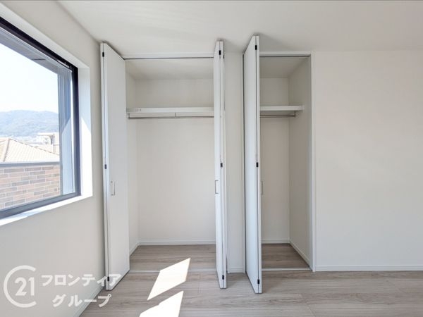 神戸市灘区篠原南町５丁目　新築一戸建て　全１区画