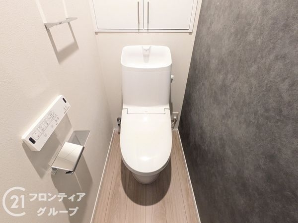 神戸市灘区篠原南町５丁目　新築一戸建て　全１区画