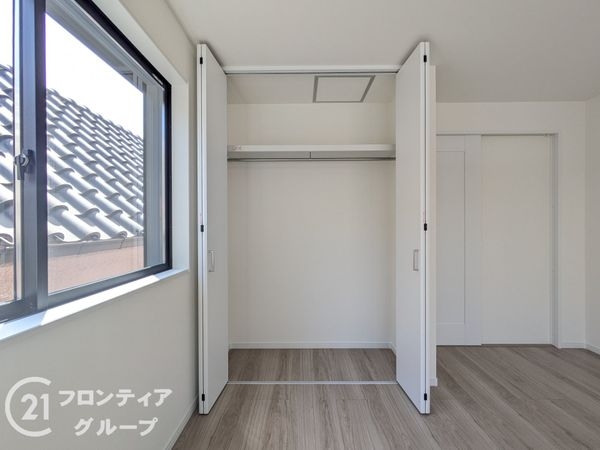 神戸市灘区篠原南町５丁目　新築一戸建て　全１区画