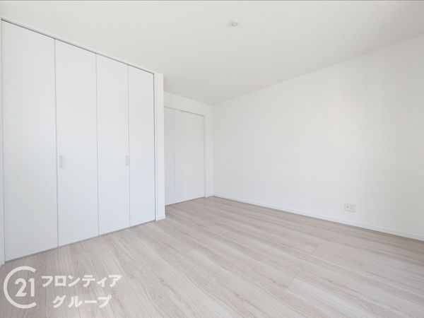 神戸市灘区篠原南町５丁目　新築一戸建て　全１区画
