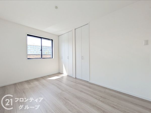 神戸市灘区篠原南町５丁目　新築一戸建て　全１区画