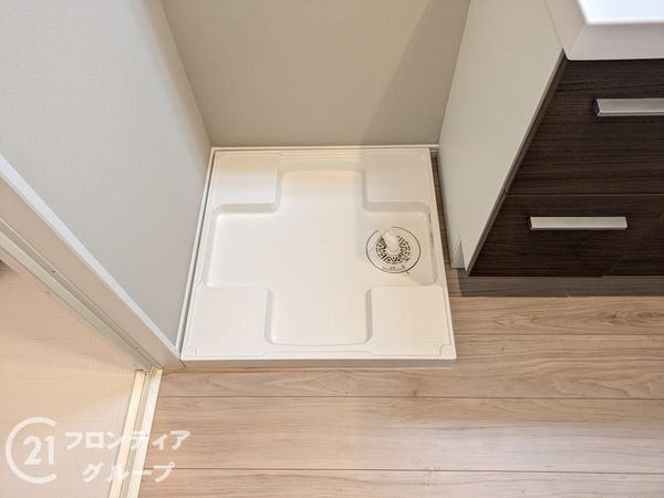 神戸市灘区篠原南町５丁目　新築一戸建て　全１区画