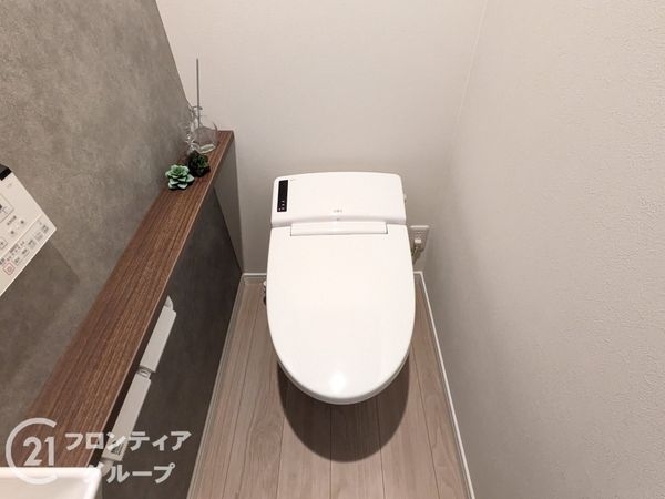 神戸市灘区篠原南町５丁目　新築一戸建て　全１区画