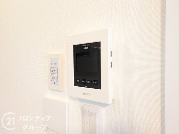 神戸市灘区篠原南町５丁目　新築一戸建て　全１区画