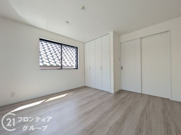 神戸市灘区篠原南町５丁目　新築一戸建て　全１区画