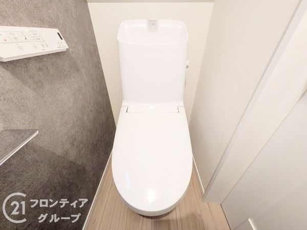 神戸市中央区熊内町２丁目　新築一戸建て　全１区画