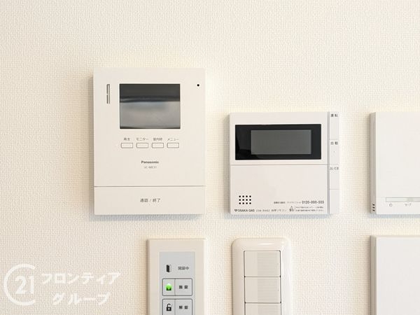 神戸市中央区熊内町２丁目　新築一戸建て　全１区画