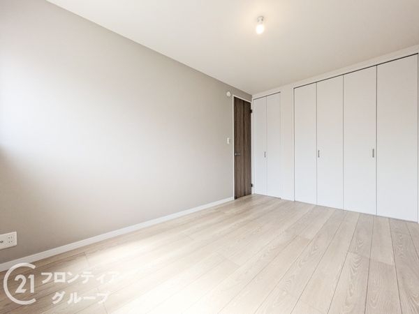 神戸市長田区神楽町３丁目　新築一戸建て　B号棟