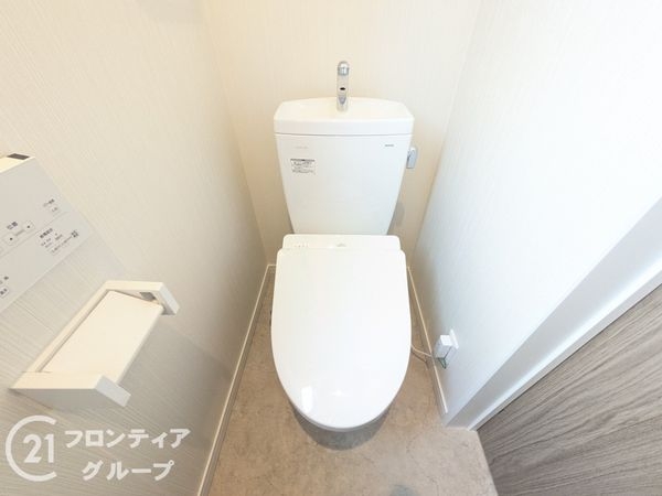 神戸市長田区神楽町３丁目　新築一戸建て　B号棟