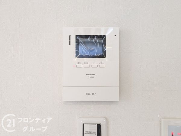 神戸市長田区神楽町３丁目　新築一戸建て　B号棟