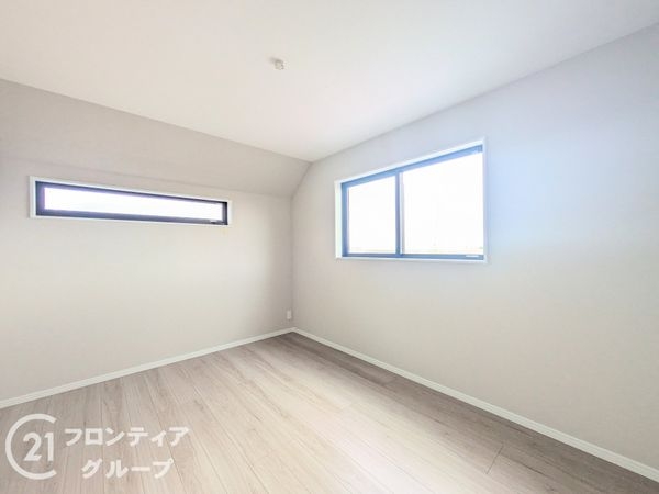 神戸市兵庫区菊水町９丁目　新築一戸建て　全１区画