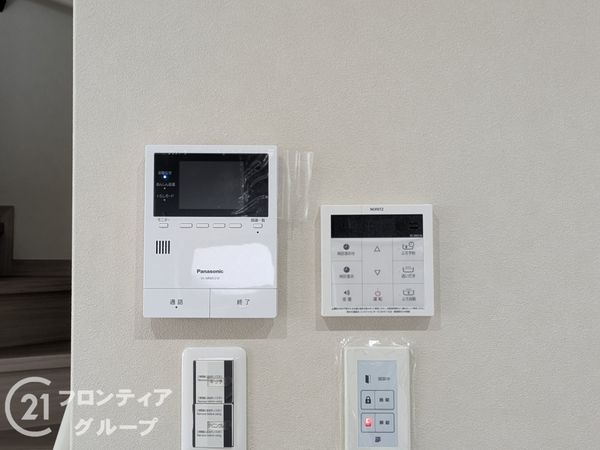 神戸市兵庫区菊水町９丁目　新築一戸建て　全１区画