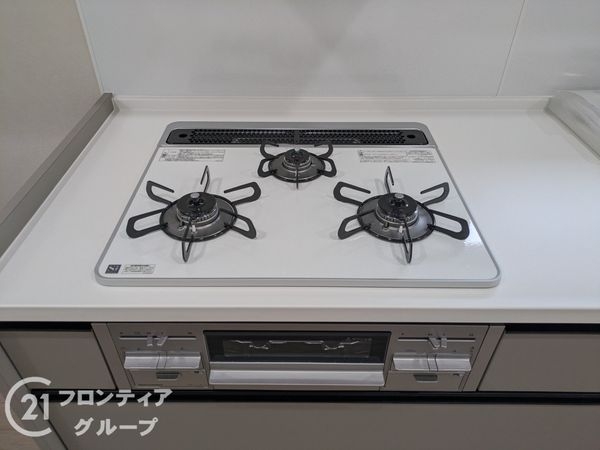 神戸市兵庫区菊水町９丁目　新築一戸建て　全１区画