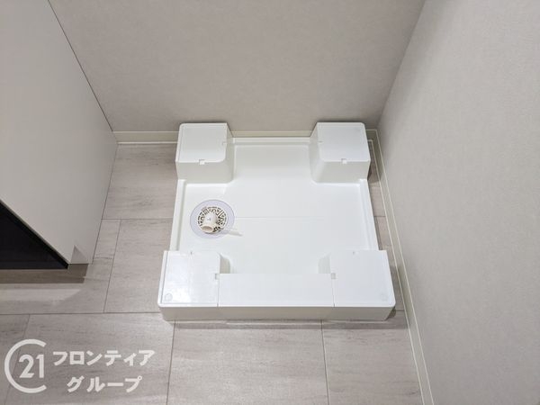 神戸市兵庫区菊水町９丁目　新築一戸建て　全１区画