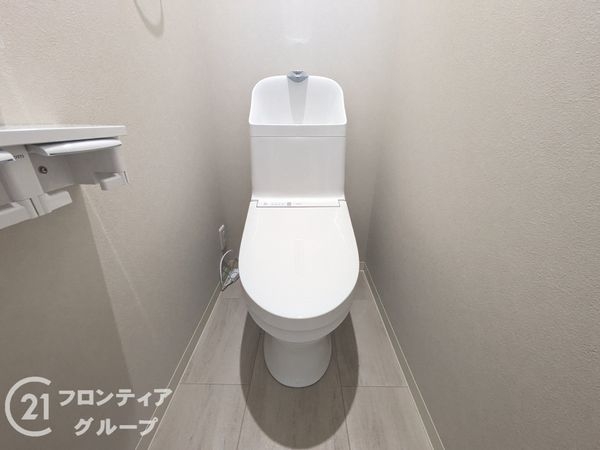神戸市兵庫区菊水町９丁目　新築一戸建て　全１区画
