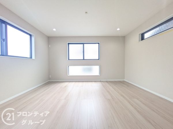 神戸市兵庫区菊水町９丁目　新築一戸建て　全１区画