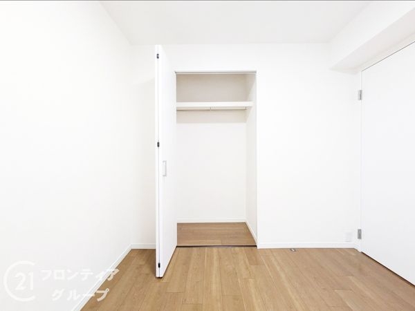 セルバ　中古マンション
