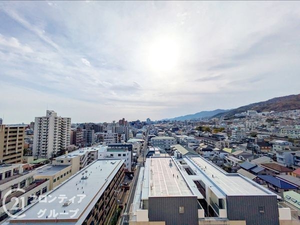 セルバ　中古マンション