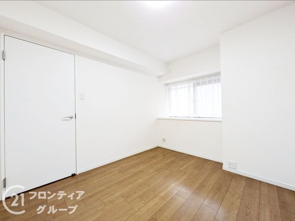 セルバ　中古マンション