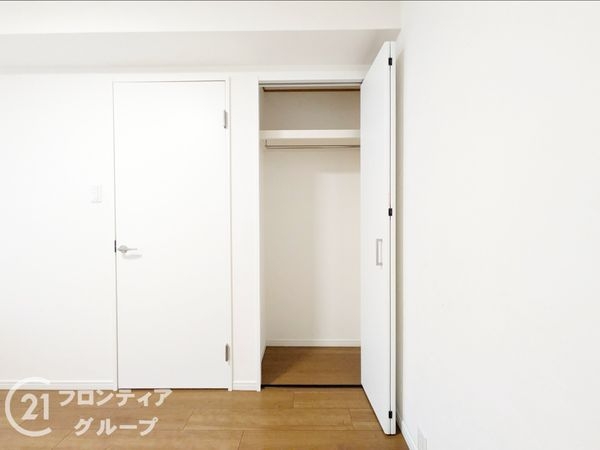 セルバ　中古マンション