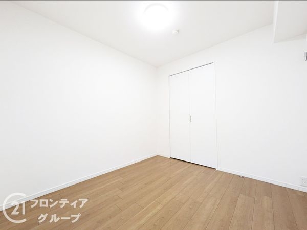 セルバ　中古マンション