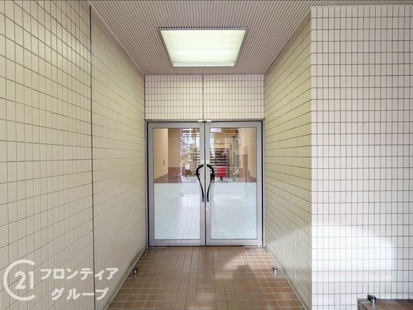 セルバ　中古マンション