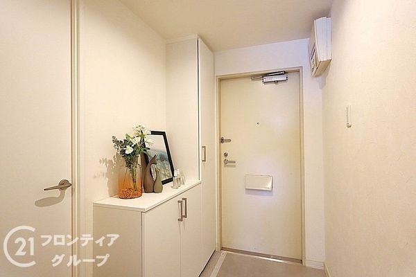 セルバ　中古マンション