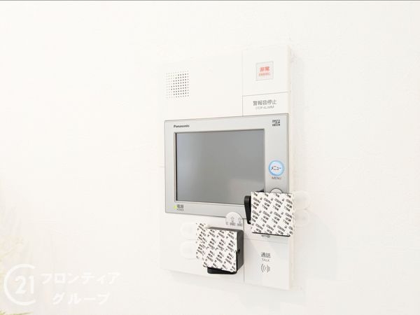 セルバ　中古マンション