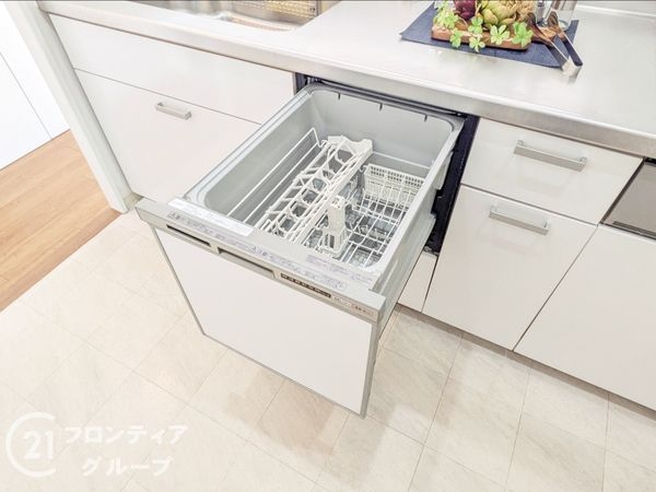 セルバ　中古マンション