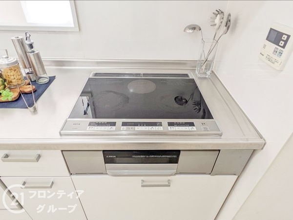 セルバ　中古マンション