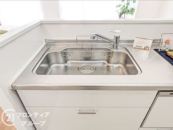 セルバ　中古マンション
