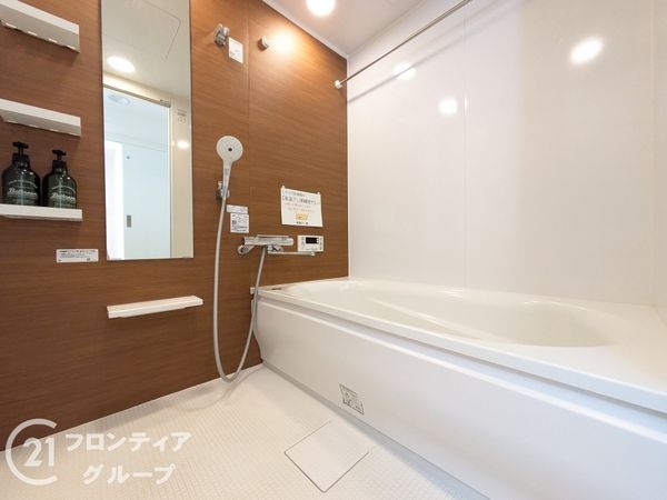 セルバ　中古マンション