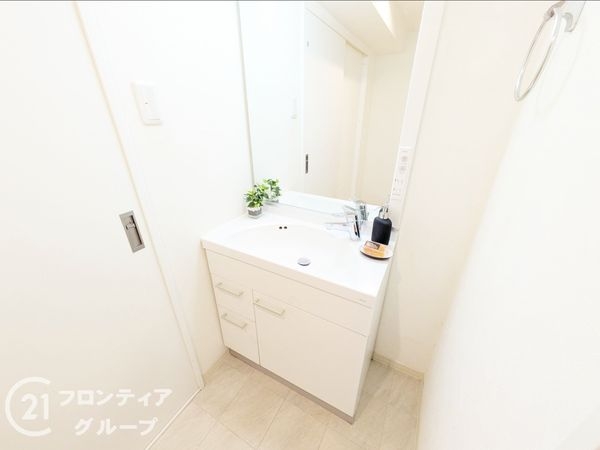 カサセルバ　中古マンション