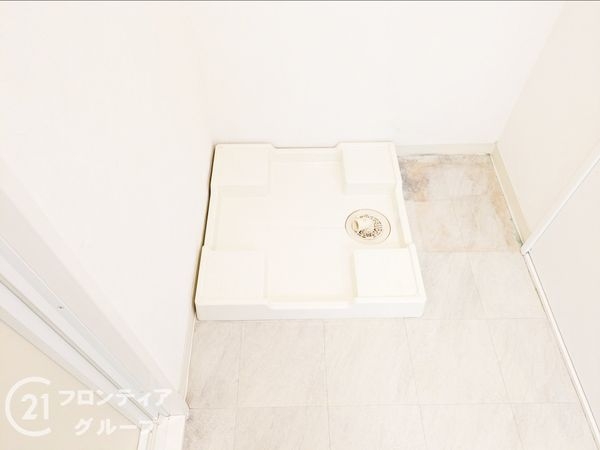 カサセルバ　中古マンション