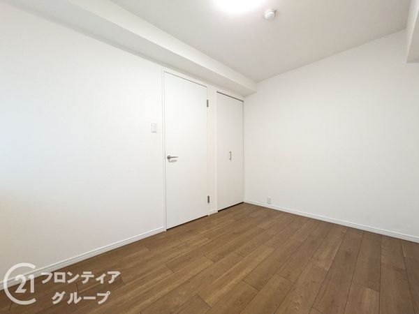 カサセルバ　中古マンション