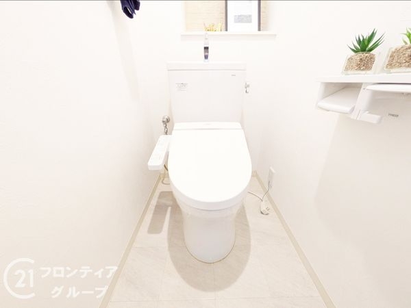 カサセルバ　中古マンション