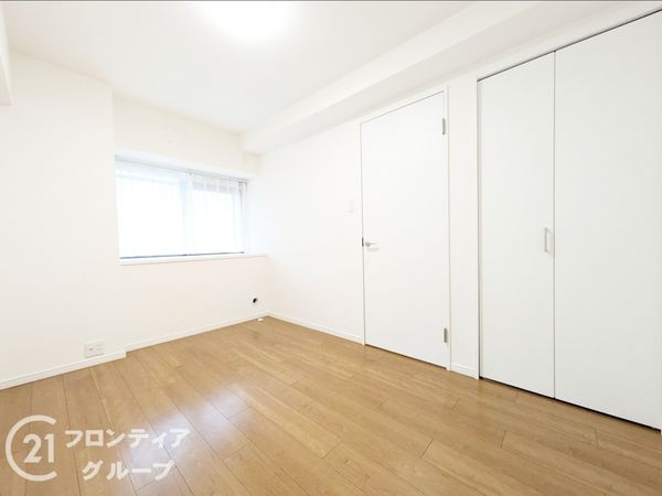 セルバ　中古マンション