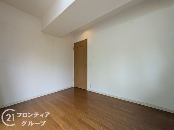 ワコーレアルフェス西岡本　中古マンション