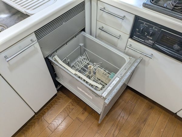 ワコーレアルフェス西岡本　中古マンション