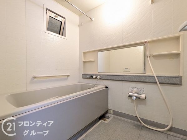 ワコーレアルフェス西岡本　中古マンション